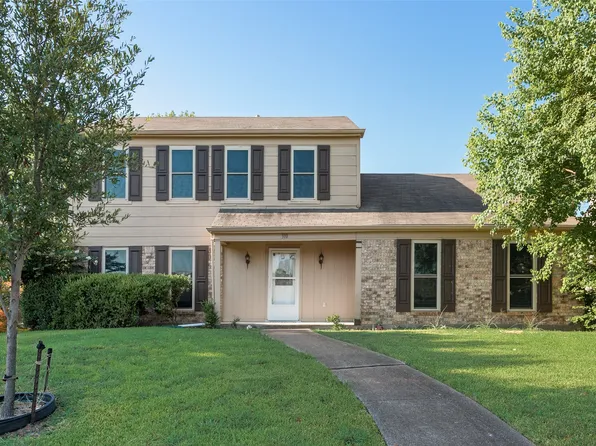 310 Southerland Ave, Mesquite, TX 75150