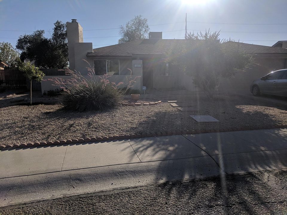 1st image of 16048 N 25th Ave