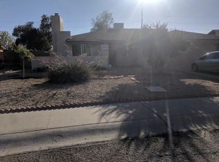 16048 N 25th Ave, Phoenix, AZ 85023