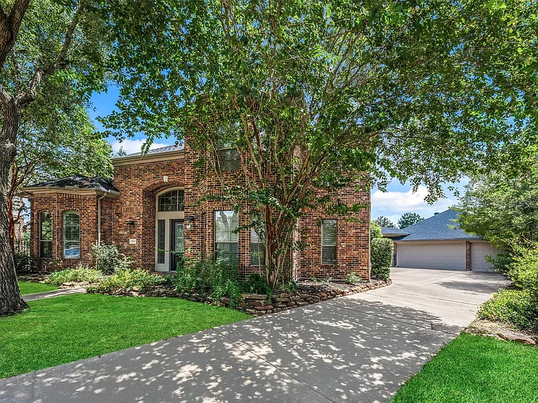 5450 Faircreek Ln — Photo 5
