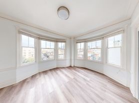 815 O'Farrell Street