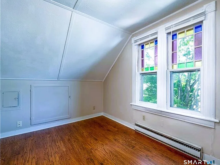 356 Main St #3 — Photo 7