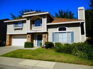 9431 Cross Fox Way, Elk Grove, CA 95758