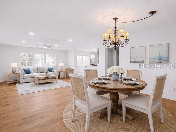 5th image of 103 Colony Dr
