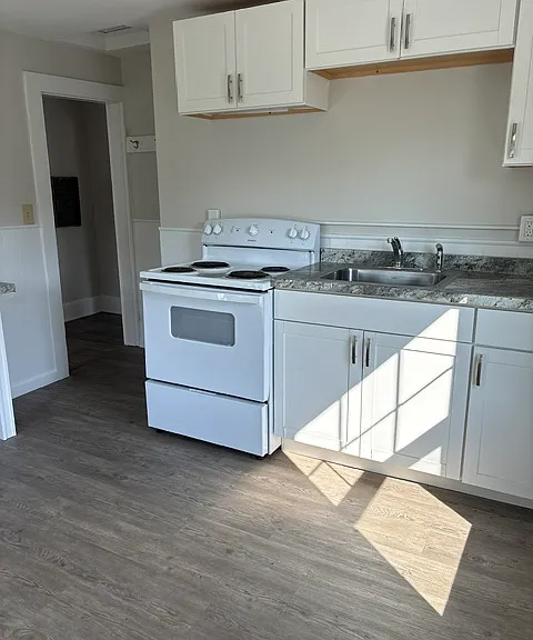 39 River St #2 — Photo 6