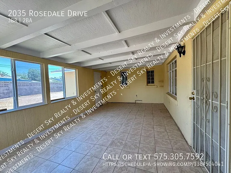 2035 Rosedale Dr — Photo 26