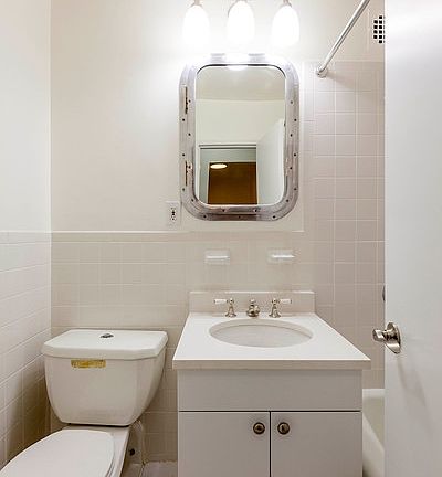 4th image of 43 W 16th St APT 4G