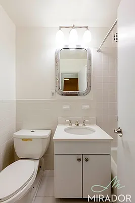 Rented by Mirador Real Estate | media 9