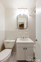 Rented by Mirador Real Estate