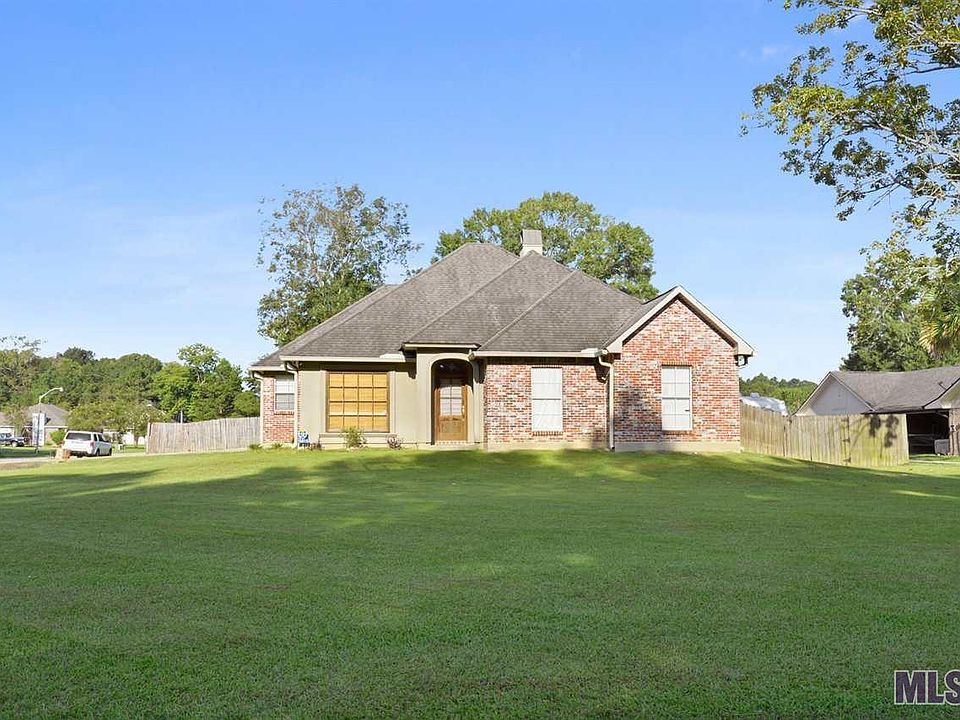 1st image of 10625 White Pine Dr