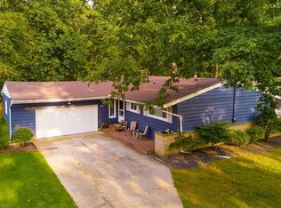 2731 Joseph St, Avon, OH 44011