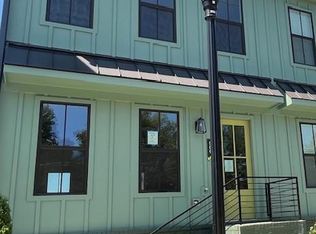 966 Bibbs Cir NW #10, Atlanta, GA 30318