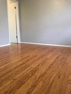 2605 D St #1 — Photo 6