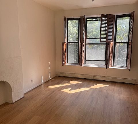 2nd image of 535 W 141st St APT 2