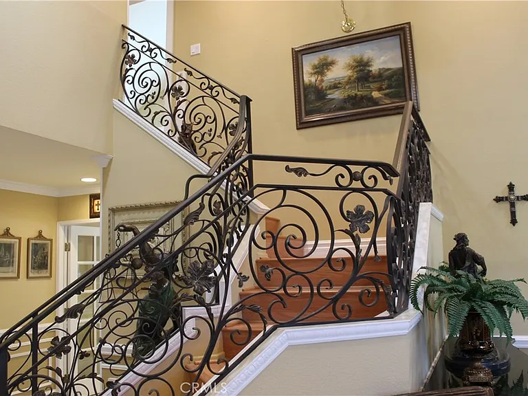 16 Salerno — Photo 15