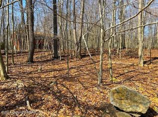 F 36 Country Place Dr, Tobyhanna, PA 18466