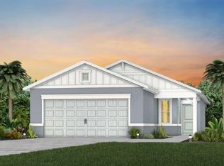 8343 SW 54th Loop, Ocala, FL 34481