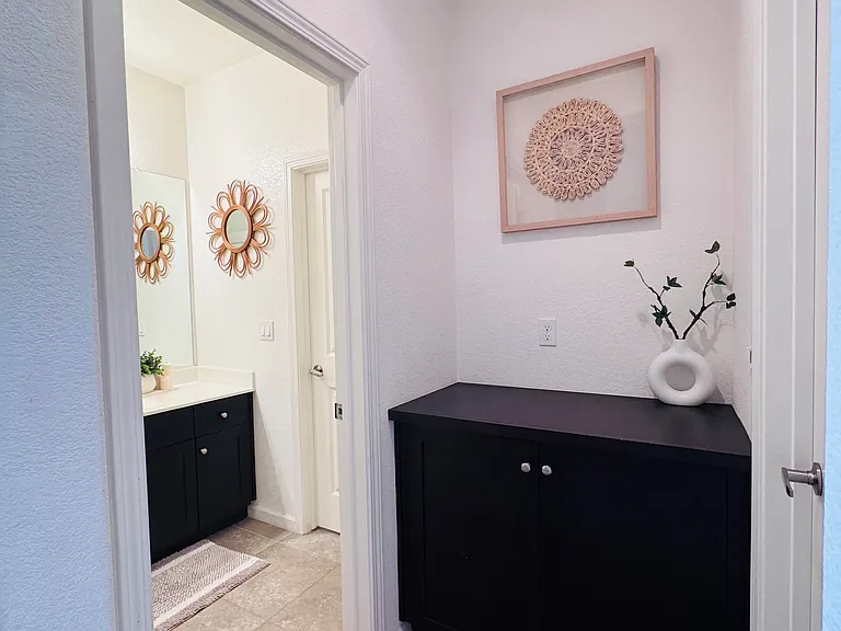 18034 Clementine Ct — Photo 18