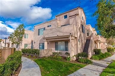 1st image of 21358 Nandina Ln Unit 202