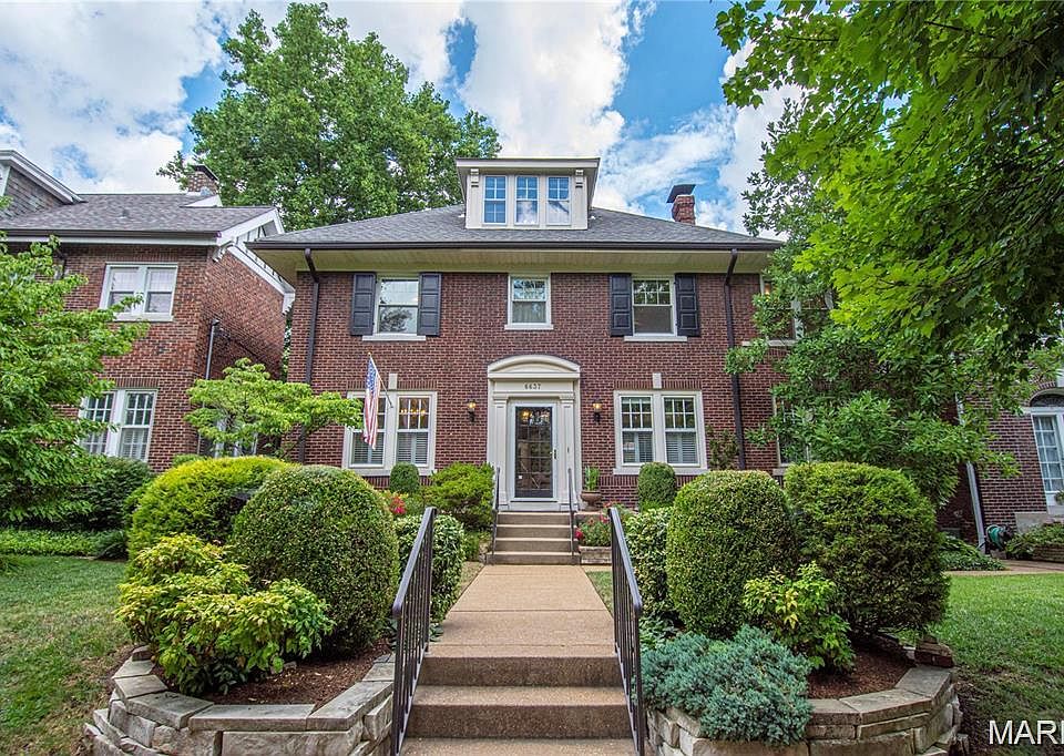 1st image of 6637 Waterman Ave