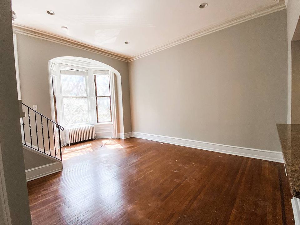 #4: 1Br/1Ba