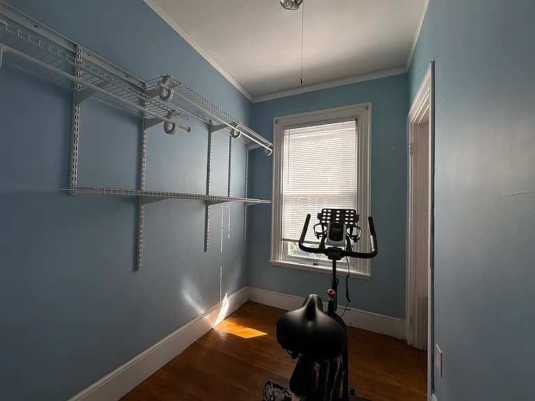 412 Putnam Ave #2 — Photo 6