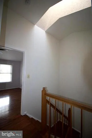 10500 Prairie Landing Ter — Photo 9