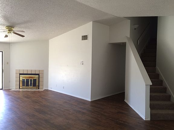 4th image of 5767 Country Sun Dr