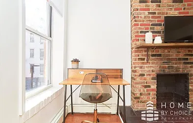 Rented by Home by Choice LLC