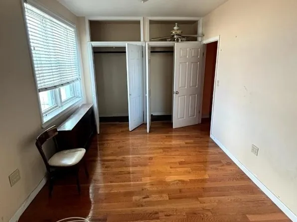 3216 99th Street, East Elmhurst, NY 11369