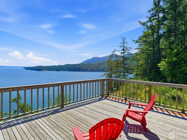 241 Gustavson Road, Quilcene, WA 98376