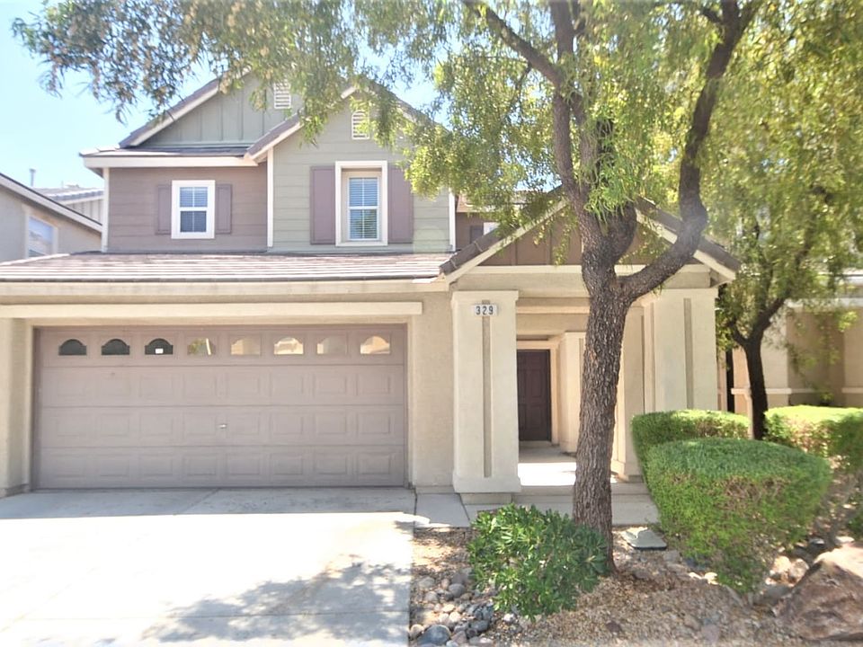 1st image of 329 Copper Pine Ave