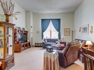 Etna Commons Apartments, Pittsburgh, PA 15223