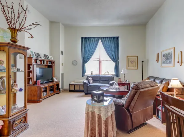 Etna Commons Apartments, 21 Hickory St #17e6c4445, Pittsburgh, PA 15223