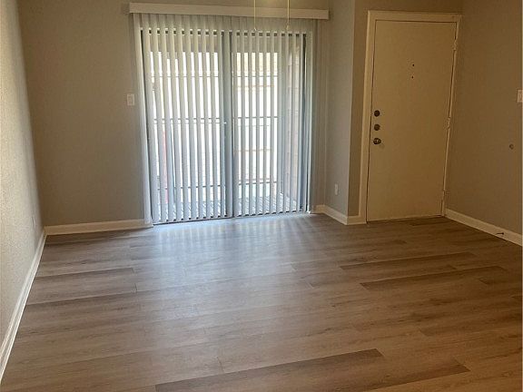 5th image of 904 University Oaks Blvd APT 154