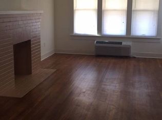 2203 S Taylor St APT A, Amarillo, TX 79109