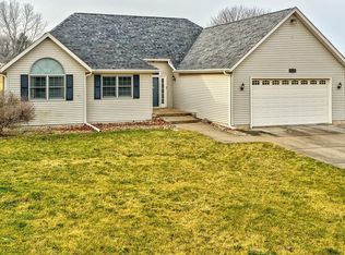 1113 Meadowview Ln, Ottawa, IL