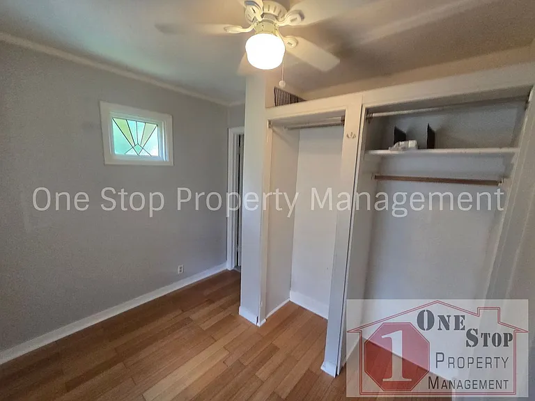 6432 Overton Ave — Photo 9