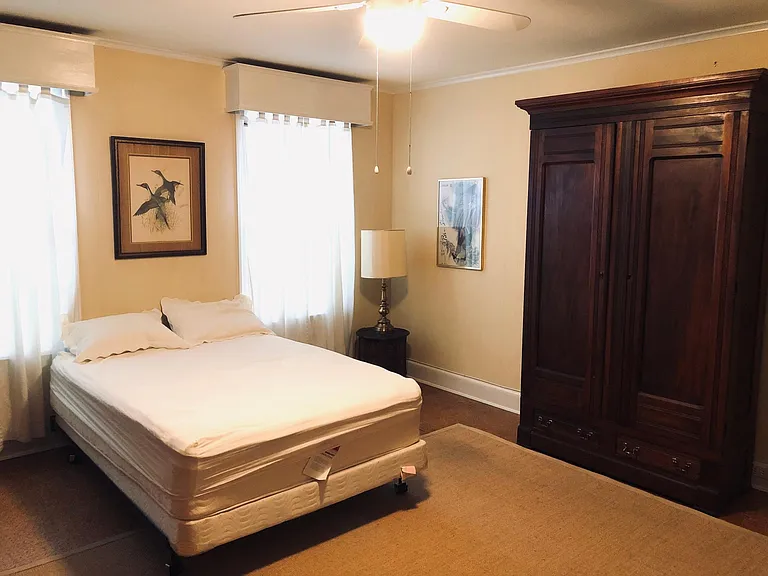 501 Lowerline St #501 — Photo 30