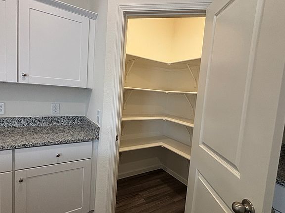 5th image of 8341 Spruce Meadows Dr #1