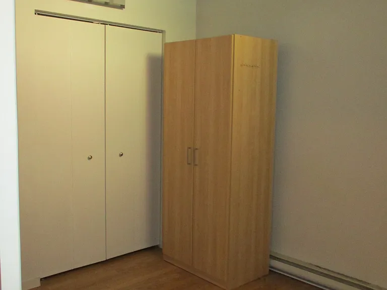 10024 Jasper Ave NW #1613 — Photo 6