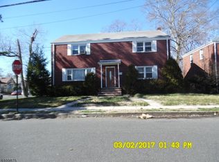 84 Concord Ave, Union, NJ 07083
