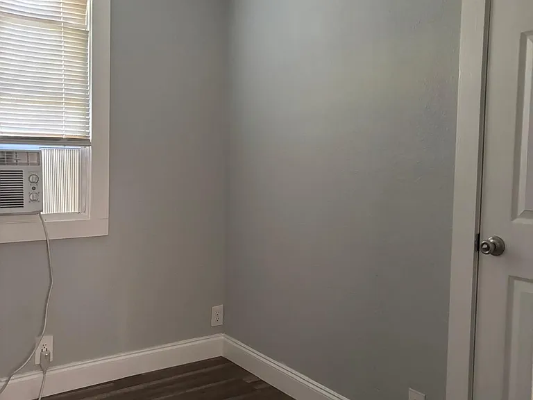 5732 N Carl G Rose Hwy — Photo 7