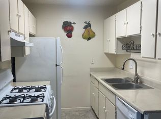 10732 E Exposition Ave APT 120, Aurora, CO 80012