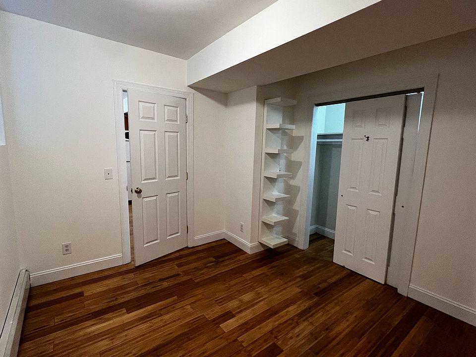 1st image of 32-71 45th St #1G