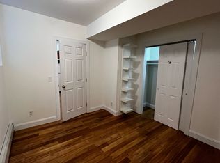 32-71 45th St #1G, Astoria, NY 11103