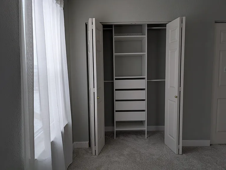 1561 Long Meadow Trl — Photo 19