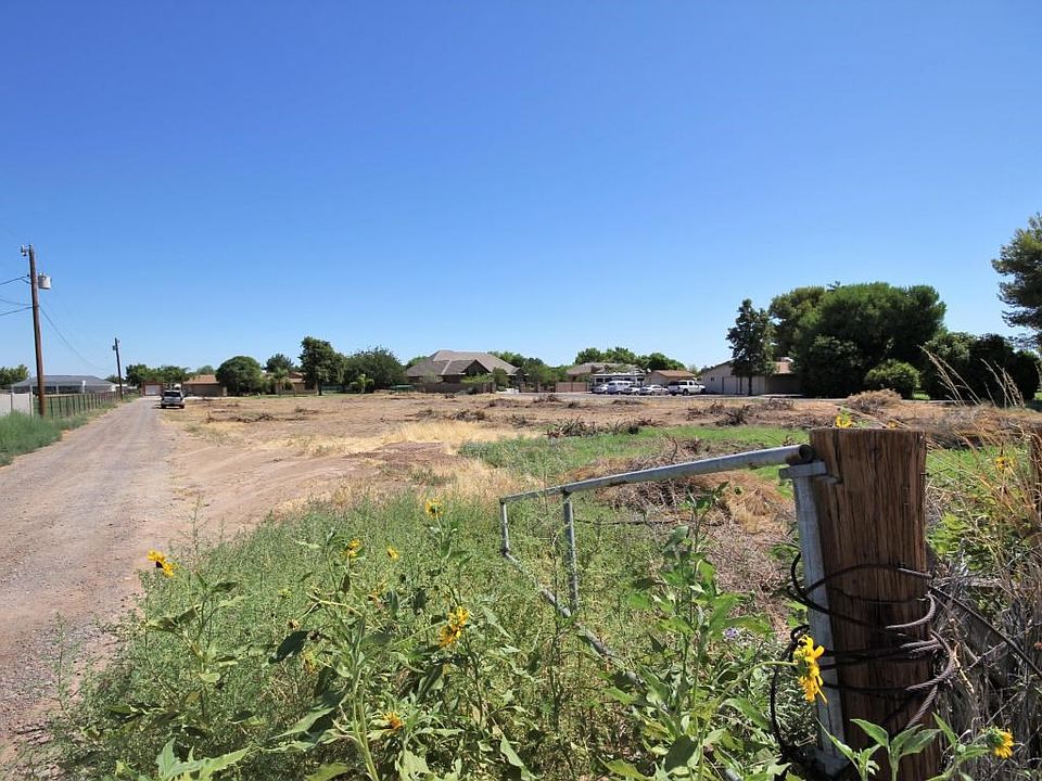 16512 E Pecos Rd Gilbert AZ (2)