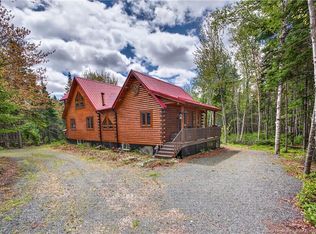 346 Gum Rd, Alnwick, NB E1V 7H6