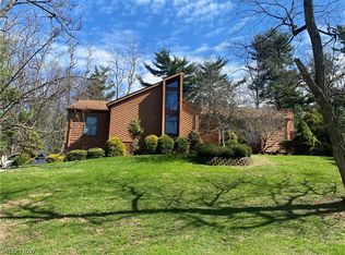 68499 Greenwood Rd, Saint Clairsville, OH 43950